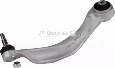JP GROUP 1440104070 -  Рычаг независимой подвески колеса, подвеска колеса